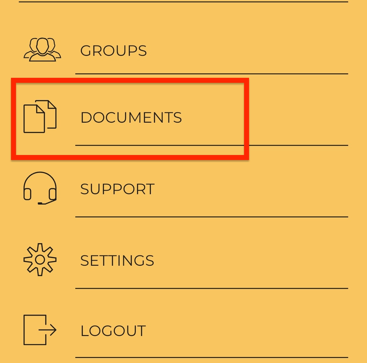 Locating Documents - Professional 8K Landscape Designs | Free Download